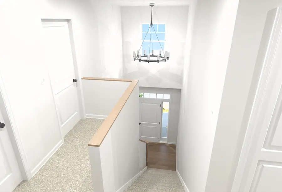 1019 Fairway Dr, Twin Lakes, WI 53181 - Image #3