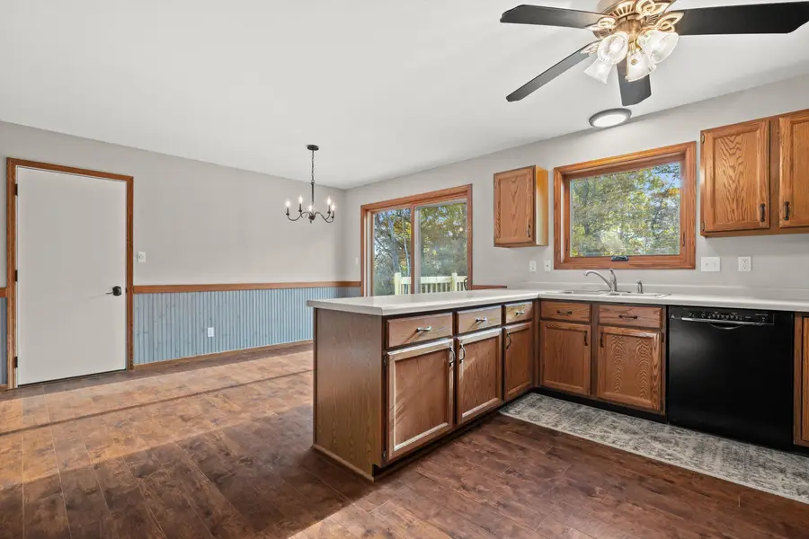 31037 Grand Dr, Waterford, WI 53185 - Image #2