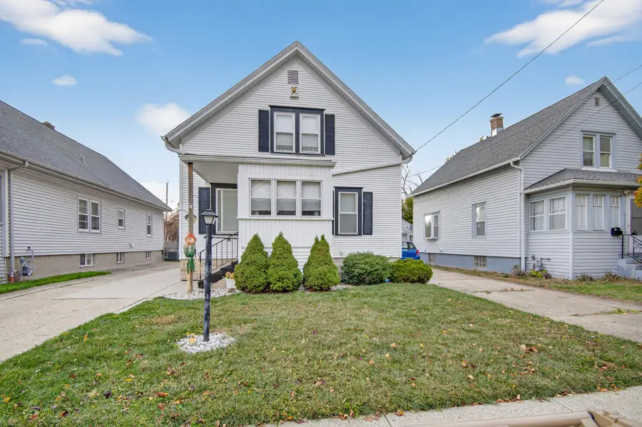 6614 29th Ave, Kenosha, WI 53143 - Image #2