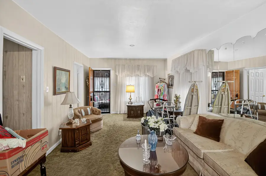 6614 29th Ave, Kenosha, WI 53143 - Image #3