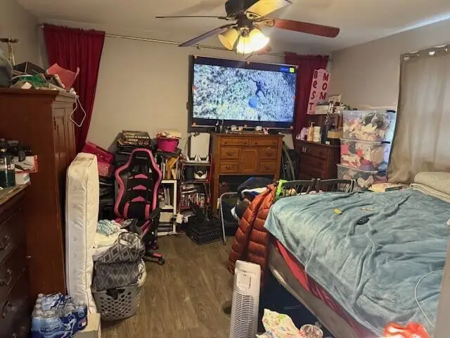 1309 W Cottage Pl, Milwaukee, WI 53206 - Image #2