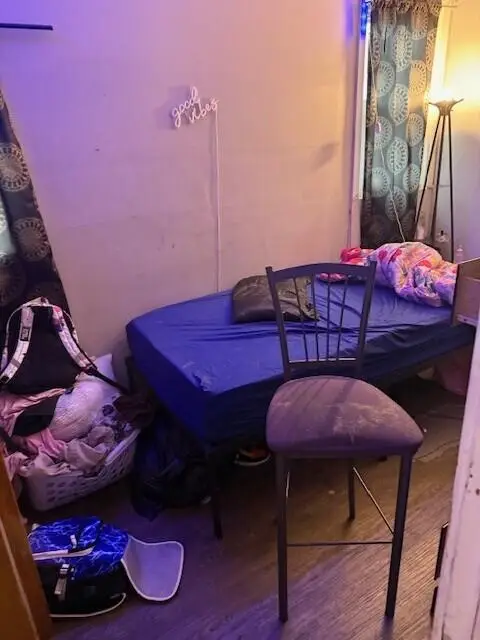 1309 W Cottage Pl, Milwaukee, WI 53206 - Image #3