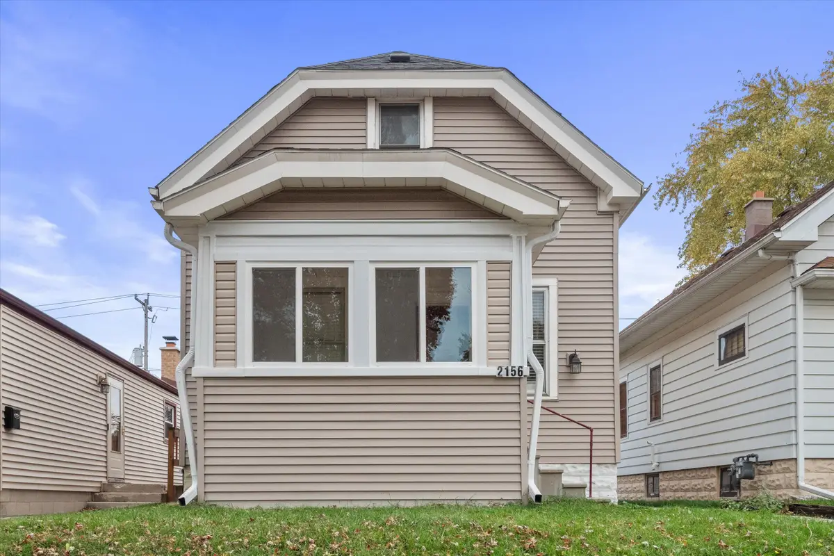 2156 S 68th St, Milwaukee, WI 53219 - Image #1