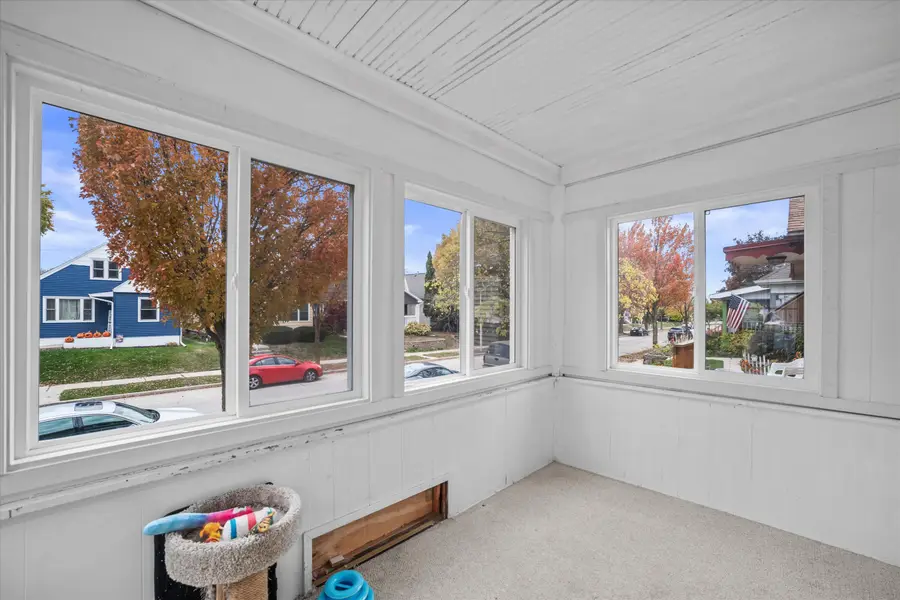 2156 S 68th St, Milwaukee, WI 53219 - Image #2