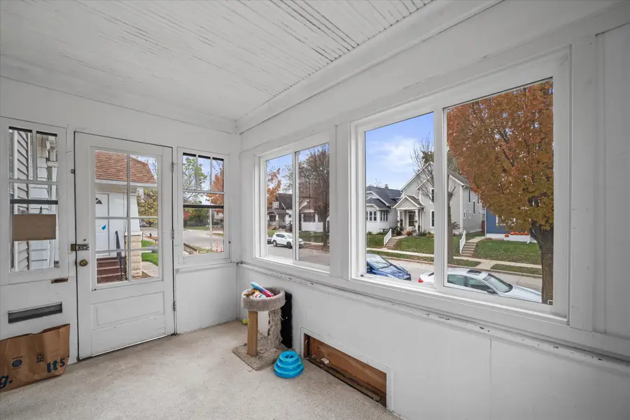 2156 S 68th St, Milwaukee, WI 53219 - Image #3