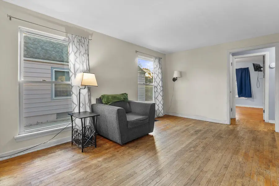 2414 Cleveland Ave, Racine, WI 53405 - Image #2