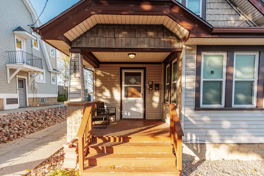 1008 Rawson Ave, South Milwaukee, WI 53172 - Image #3