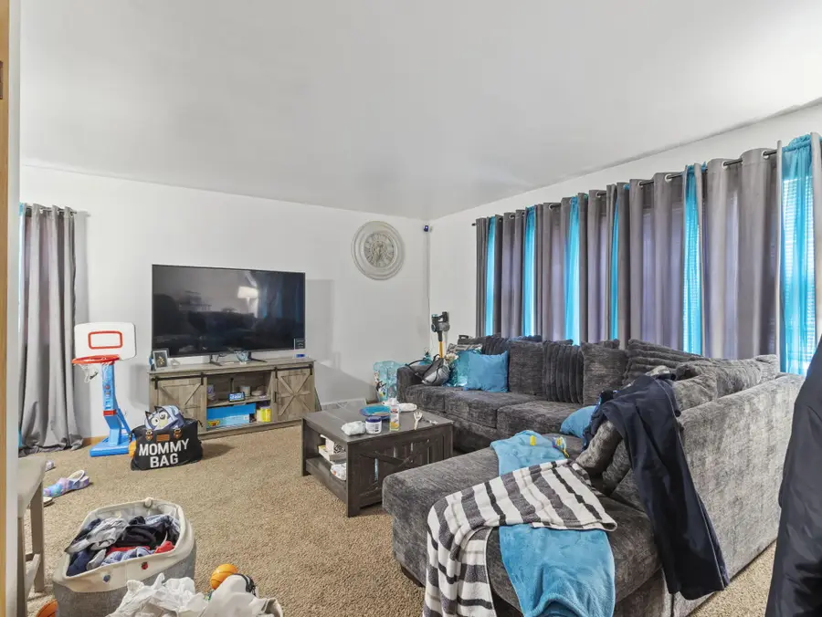 4683 N 68th St, Milwaukee, WI 53218 - Image #2