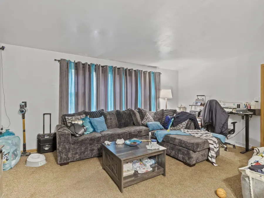 4683 N 68th St, Milwaukee, WI 53218 - Image #3