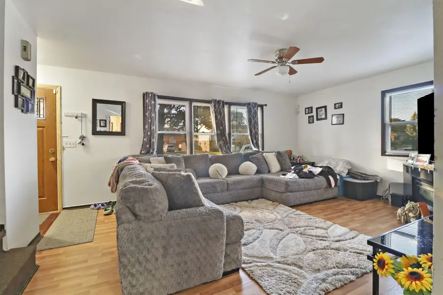 703 Ostergaard Ave, Mount Pleasant, WI 53406 - Image #2