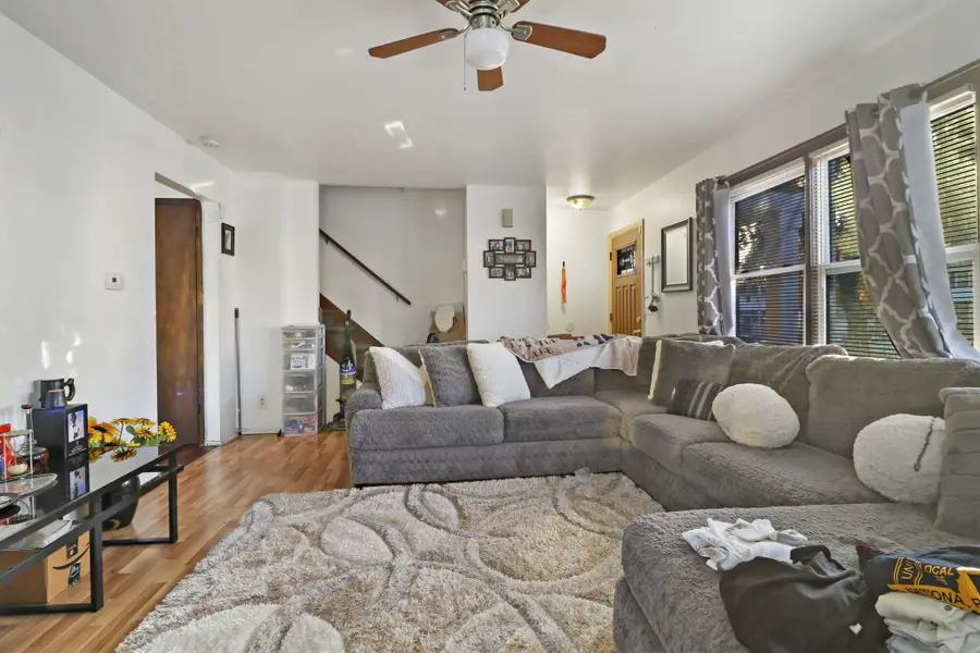 703 Ostergaard Ave, Mount Pleasant, WI 53406 - Image #3