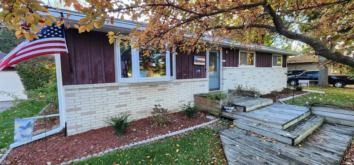 W277 Madison Ave, Oconomowoc, WI 53066 - Image #1