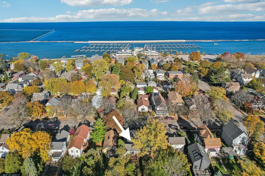 2727 S Superior St, Milwaukee, WI 53207 - Image #2