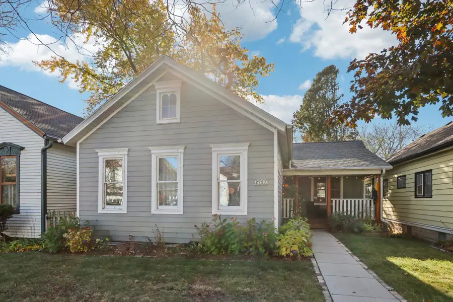 2727 S Superior St, Milwaukee, WI 53207 - Image #3