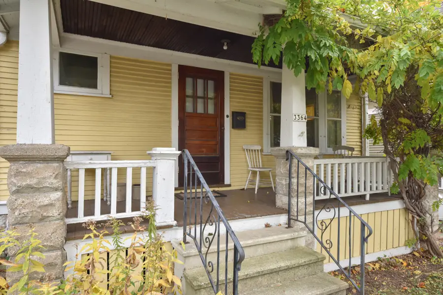 3364 S Indiana Ave, Milwaukee, WI 53207 - Image #2