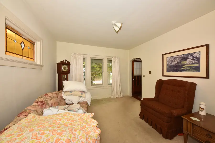 3364 S Indiana Ave, Milwaukee, WI 53207 - Image #3