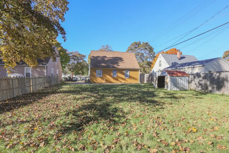 5728 N 57th St, Milwaukee, WI 53218 - Image #3