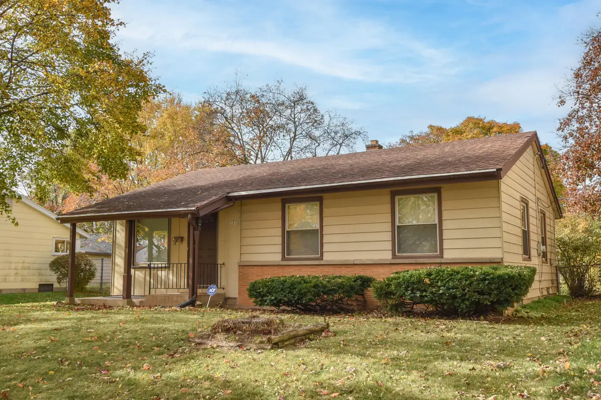 5101 N 83rd St, Milwaukee, WI 53218 - Image #1