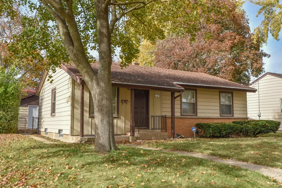 5101 N 83rd St, Milwaukee, WI 53218 - Image #2