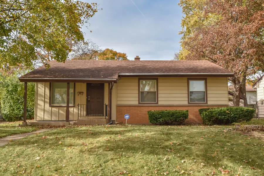 5101 N 83rd St, Milwaukee, WI 53218 - Image #3