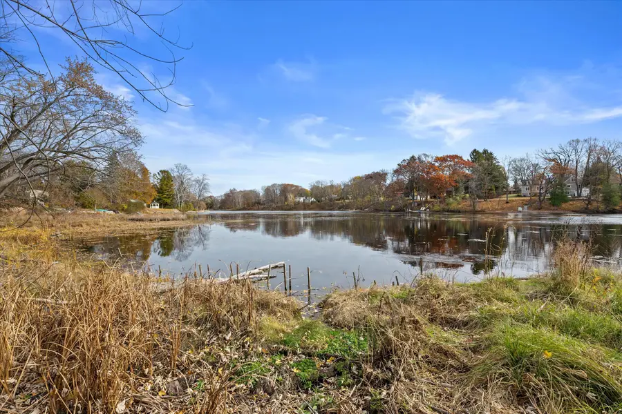 Lt2 Columbia Rd, Cedarburg, WI 53012 - Image #2