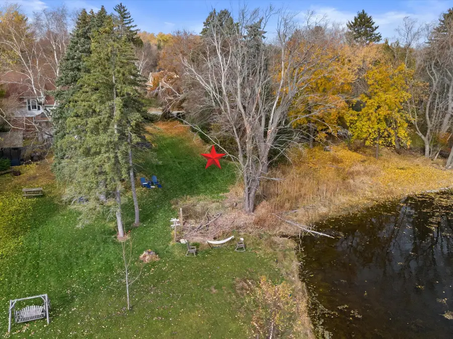 Lt2 Columbia Rd, Cedarburg, WI 53012 - Image #3