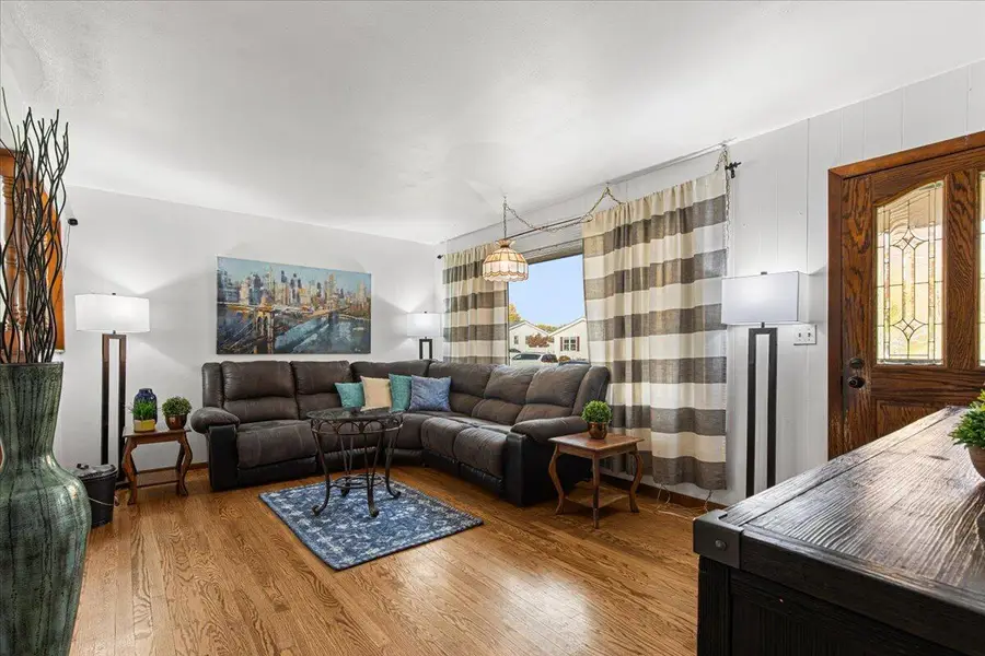 6800 55th Ave, Kenosha, WI 53142 - Image #3