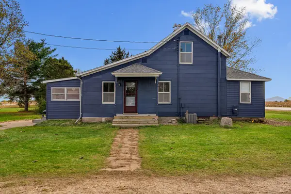 N15636 State Road 35, Trempealeau, WI 54661