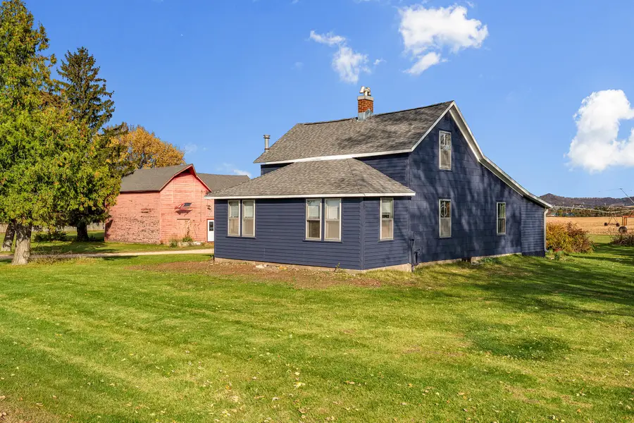 N15636 State Road 35, Trempealeau, WI 54661 - Image #3