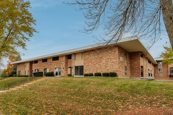 11917 W Appleton Ave, Milwaukee, WI 53224