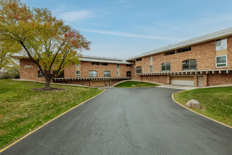 11917 W Appleton Ave, Milwaukee, WI 53224 - Image #2