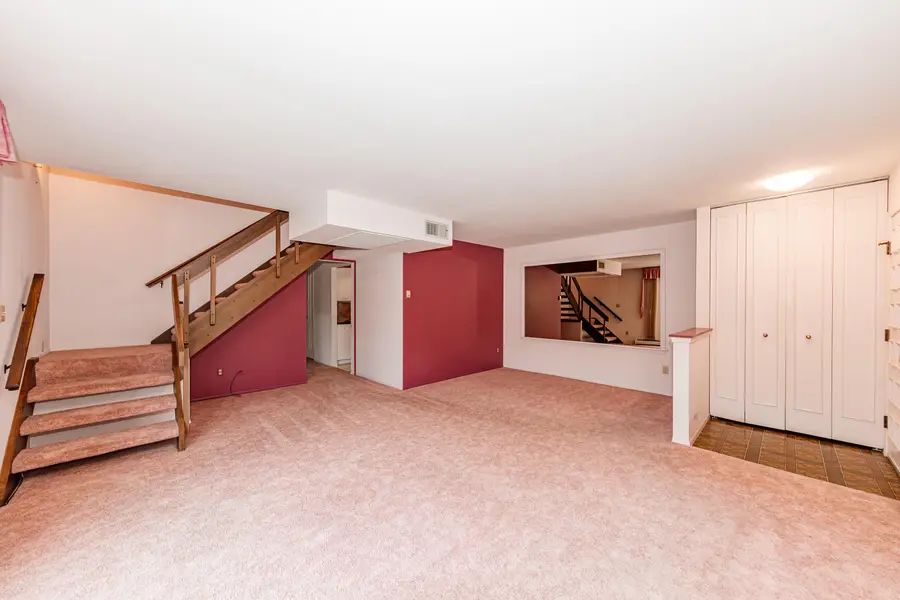 11917 W Appleton Ave, Milwaukee, WI 53224 - Image #3