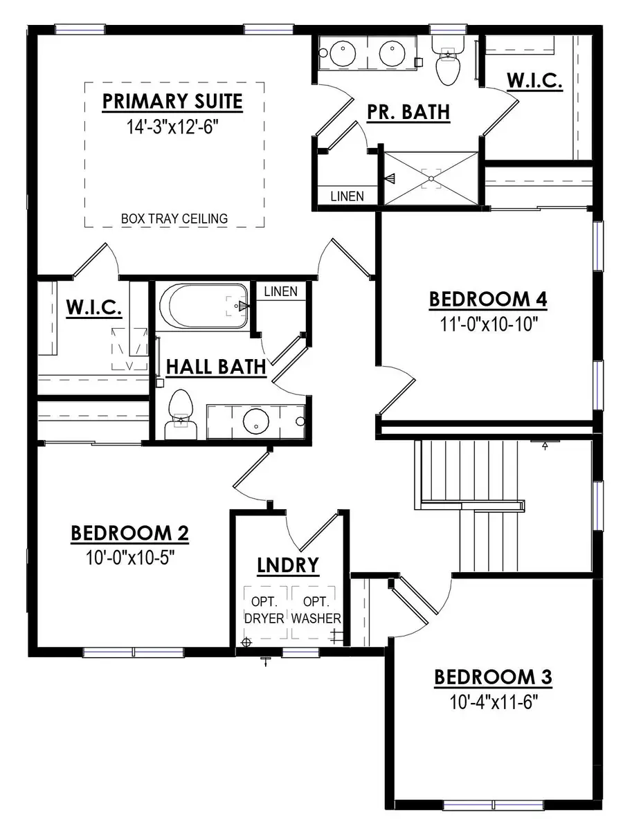 658 E Bluff Cir, Waterford, WI 53185 - Image #3