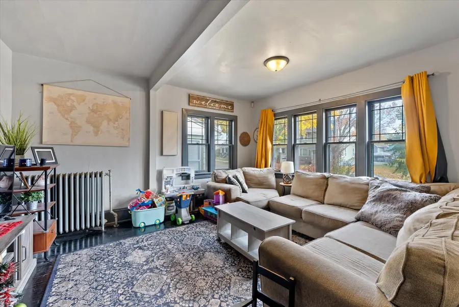 1929 S 72nd St, West Allis, WI 53219 - Image #2