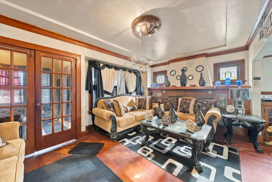 2419 N 53rd St, Milwaukee, WI 53210 - Image #3