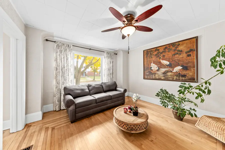 1227 S 10th St, Milwaukee, WI 53204 - Image #2