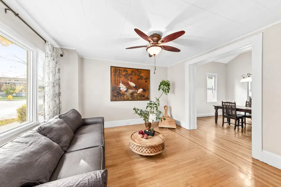 1227 S 10th St, Milwaukee, WI 53204 - Image #3