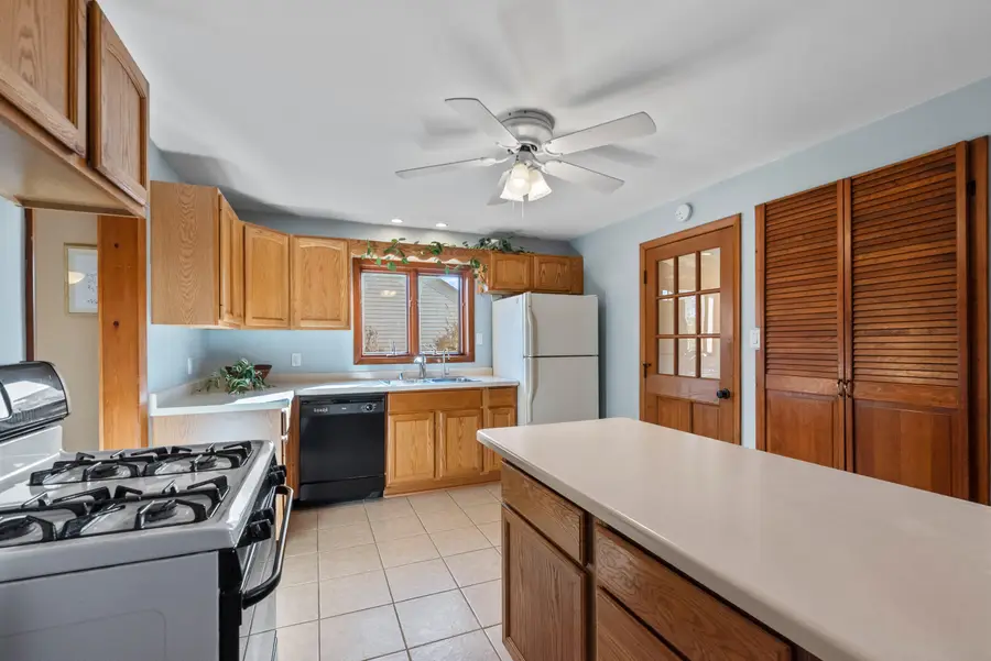 3943 S 1st St, Milwaukee, WI 53207 - Image #3