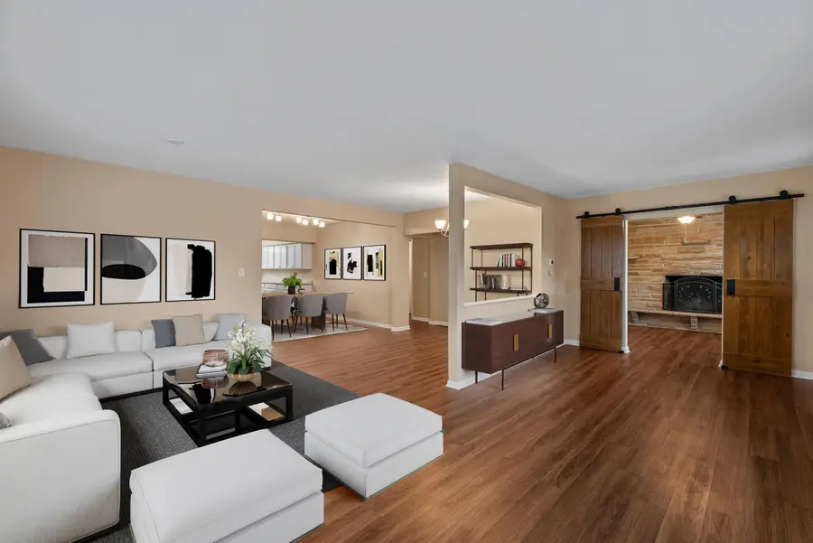 412 N Chicago Ave, South Milwaukee, WI 53172 - Image #3