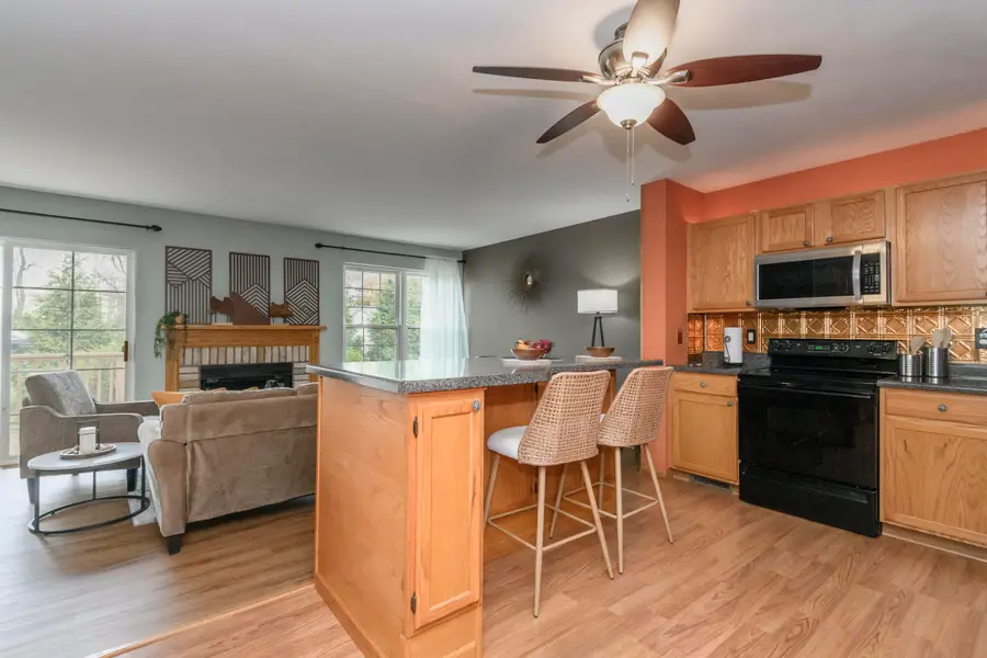 2101 E Broadway, Waukesha, WI 53186 - Image #3