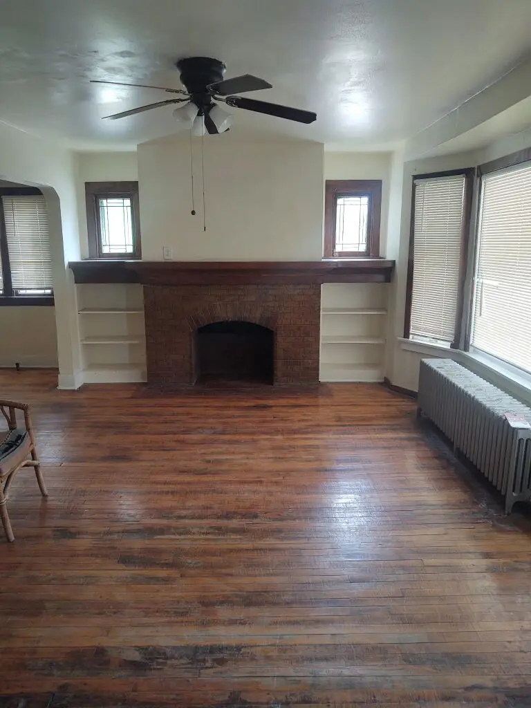 2202 W Keefe Ave, Milwaukee, WI 53206 - Image #2