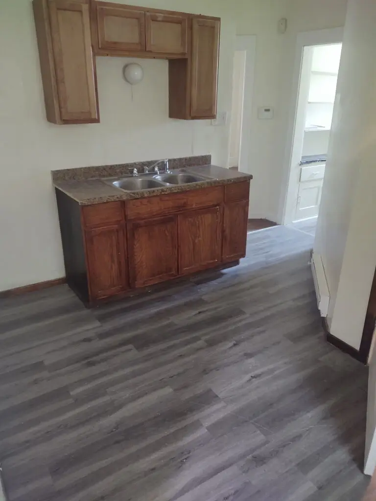 2202 W Keefe Ave, Milwaukee, WI 53206 - Image #3