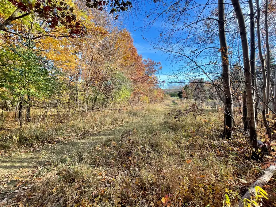 Lt8 Niagara Ln, Taycheedah Town, WI 54937 - Image #2