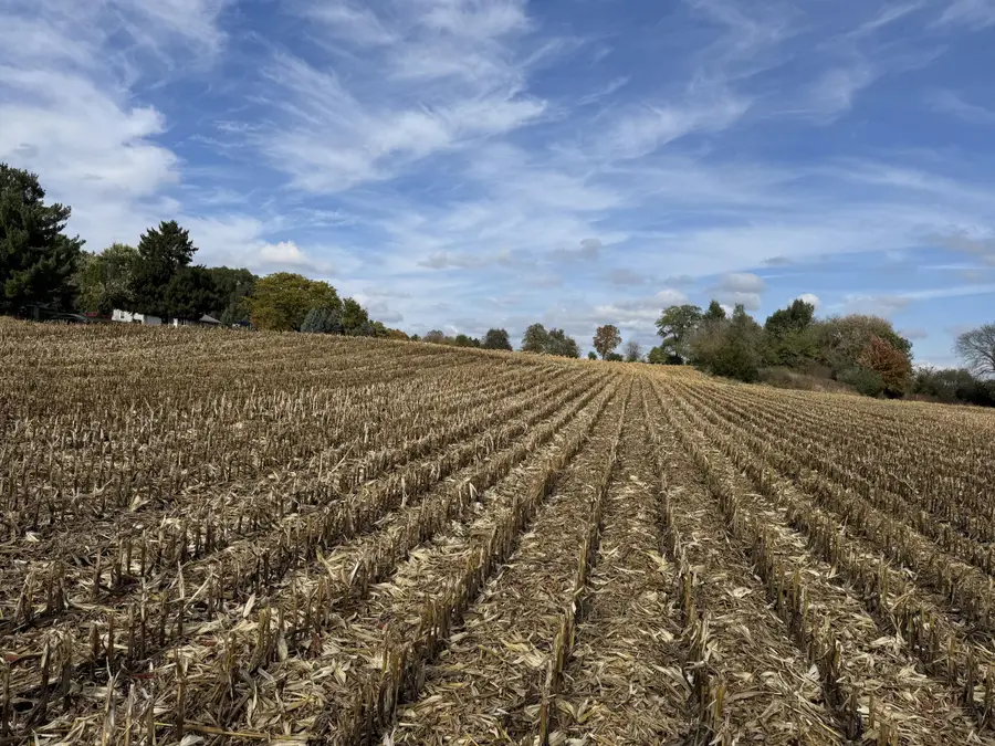 Lt13 Leo Ln, Big Bend, WI 53103 - Image #2