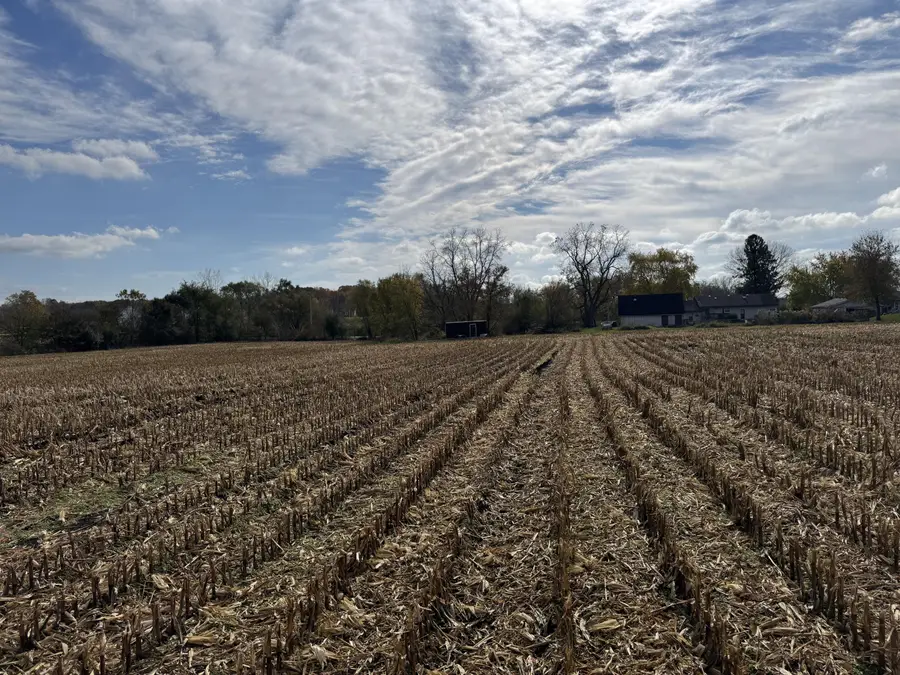 Lt14 Leo Ln, Big Bend, WI 53103 - Image #3