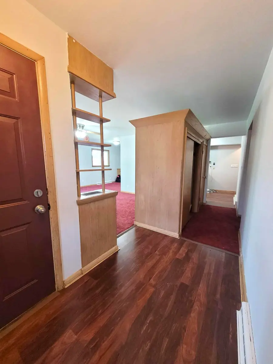 4109 N 63rd St, Milwaukee, WI 53216 - Image #2