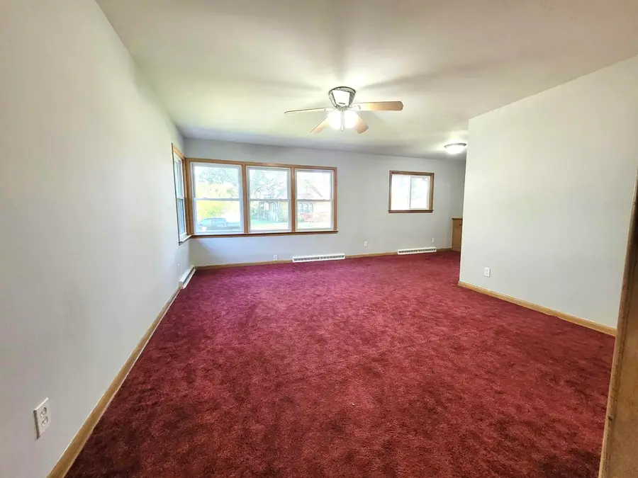 4109 N 63rd St, Milwaukee, WI 53216 - Image #3