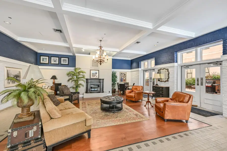 234 N Broadway, Milwaukee, WI 53202 - Image #2