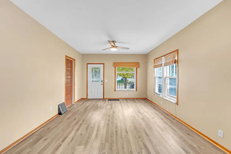 1718 Flett Ave, Racine, WI 53405 - Image #3