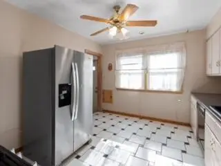 4821 N 53rd St, Milwaukee, WI 53218 - Image #3